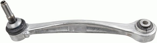Track Control Arm Rear LEMFORDER