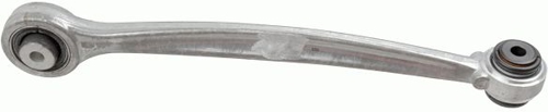 Track Control Arm Rear LEMFORDER