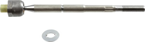Inner Tie Rod  LEMFORDER