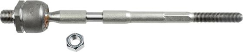 Inner Tie Rod  LEMFORDER for