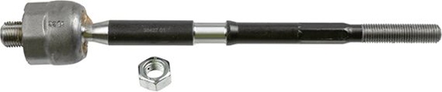 Inner Tie Rod  LEMFORDER for DAEWOO MATIZ