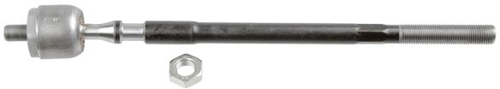 Inner Tie Rod  LEMFORDER