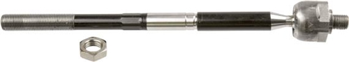 Inner Tie Rod  LEMFORDER