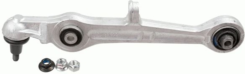 Track Control Arm  LEMFORDER for AUDI ALLROAD C5