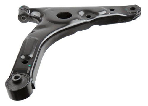 Track Control Arm Outer LEMFORDER