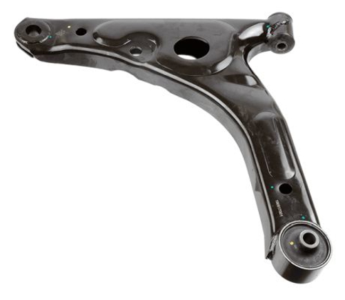 Track Control Arm Outer LEMFORDER