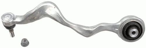 Track Control Arm Front LEMFORDER