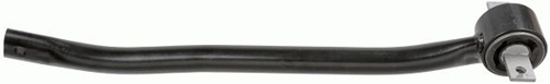 Track Control Arm  LEMFORDER