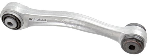 Track Control Arm  LEMFORDER