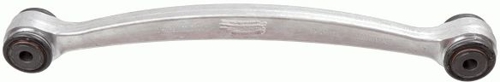Track Control Arm  LEMFORDER