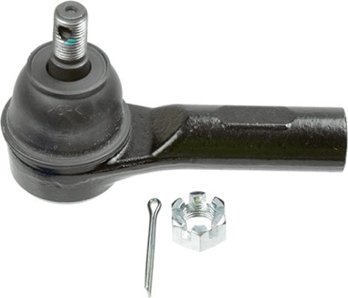 Tie Rod End  LEMFORDER