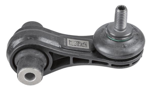 Rod/Strut, stabiliser Left and right LEMFORDER