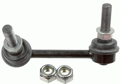 Rod/Strut, stabiliser  LEMFORDER for NISSAN-54618-2Y000,INFINITI-54618-2Y000