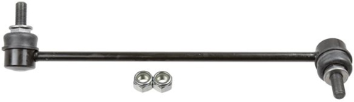 Rod/Strut, stabiliser  LEMFORDER for NISSAN MURANO I