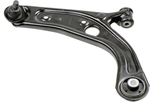 Track Control Arm Lower LEMFORDER