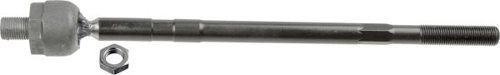 Inner Tie Rod inner LEMFORDER