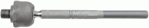 Inner Tie Rod inner LEMFORDER