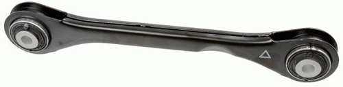 Track Control Arm Front LEMFORDER