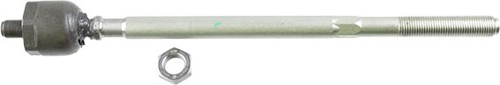 Inner Tie Rod inner LEMFORDER