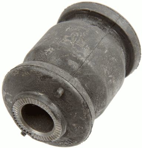 Control Arm-/Trailing Arm Bush Front LEMFORDER
