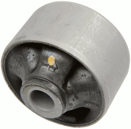 Control Arm-/Trailing Arm Bush Lower LEMFORDER for KIA MAGENTIS II