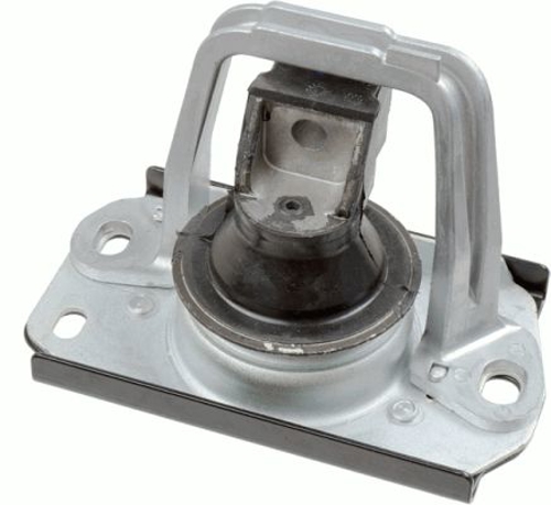 Engine Mounting Right LEMFORDER