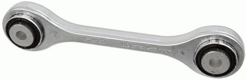 Rod/Strut, stabiliser Left and right LEMFORDER