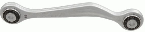 Track Control Arm Front LEMFORDER