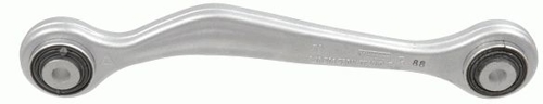 Track Control Arm Front LEMFORDER