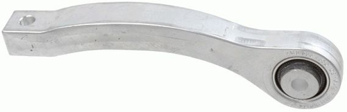 Rod/Strut, stabiliser Left and right LEMFORDER