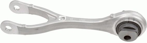 Track Control Arm Front LEMFORDER