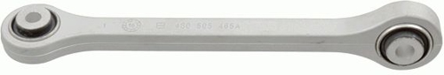Rod/Strut, stabiliser Left and right LEMFORDER