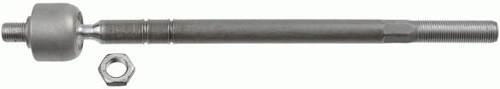 Inner Tie Rod Left and right LEMFORDER