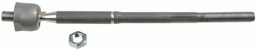 Inner Tie Rod  LEMFORDER for MAZDA CX-5