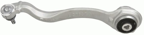 Track Control Arm Lower LEMFORDER