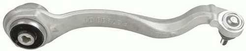 Track Control Arm Lower LEMFORDER