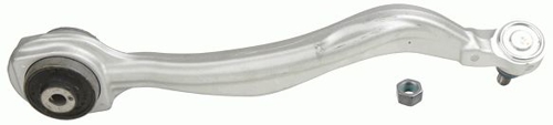Track Control Arm Rear LEMFORDER