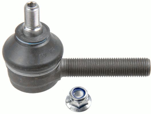 Tie Rod End Outer LEMFORDER