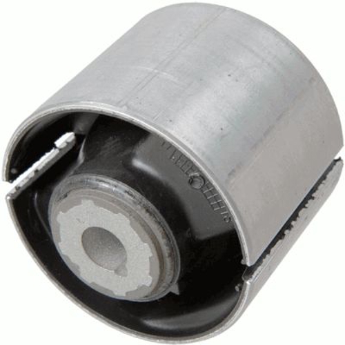 Control Arm-/Trailing Arm Bush Front LEMFORDER