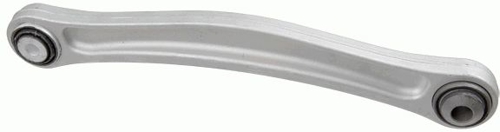 Track Control Arm Right LEMFORDER