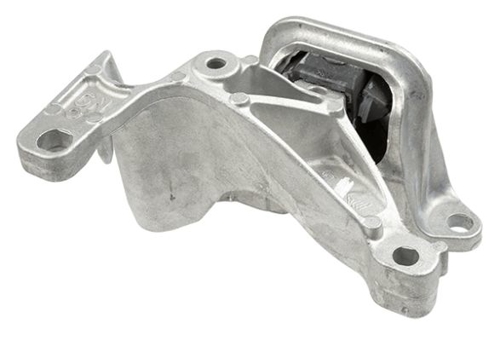 Engine Mounting Right LEMFORDER