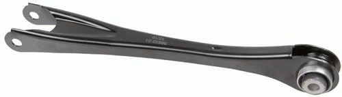 Track Control Arm Front LEMFORDER