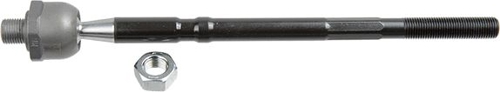 Inner Tie Rod Left and right LEMFORDER for