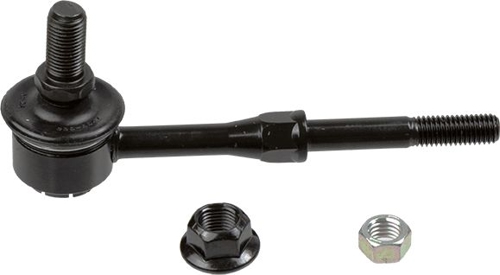 Rod/Strut, stabiliser Left and right LEMFORDER