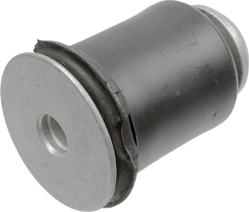 Control Arm-/Trailing Arm Bush Rear LEMFORDER