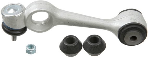Track Control Arm Left LEMFORDER