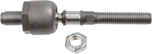 Inner Tie Rod Wheel Side LEMFORDER for VOLVO S80 I