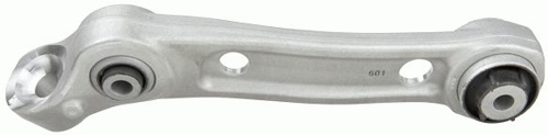 Track Control Arm Rear LEMFORDER