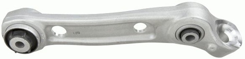 Track Control Arm Rear LEMFORDER