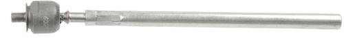 Inner Tie Rod inner LEMFORDER for PEUGEOT-3812 92